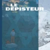 Le Dépisteur - Tome 01