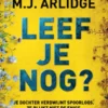 Leef je nog?