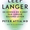 Leef langer