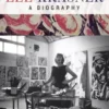 Lee Krasner
