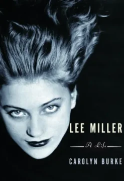 Lee Miller