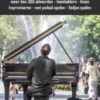 Leer piano spelen - Beginners lesboek