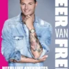 Leer van Fred