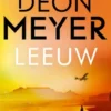 Leeuw