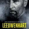 Leeuwenhart