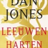 Leeuwenharten