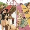 Le fruit le plus doux (1)