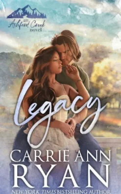 Legacy