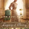 Legacy of Mercy