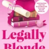 Legally Blonde