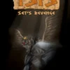 Legend of Isis: Set's Revenge