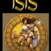 Legend of Isis: Image Introduces