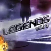 Legends