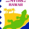 Legends & Myths of Hawaii