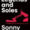 Legends and Soles