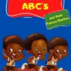 Legends in Letters Athletes ABC's