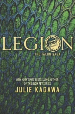 Legion
