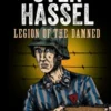 Legion of the Damned - Book One