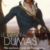 Le général Dumas