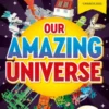 LEGO Our Amazing Universe