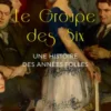 Le Groupe des six