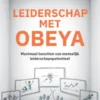 Leiderschap met Obeya
