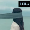 Leila
