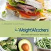 Lekkere lunches - Genieten met Weight Watchers