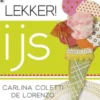 Lekker! ijs