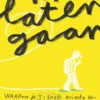 Lekker laten gaan