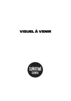 Le Livre sans nom - Tome 3 Halloween