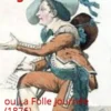 Le Mariage de Figaro (1876)
