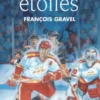 Le Match des étoiles