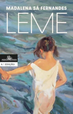 Leme