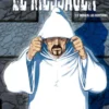 Le Messager - Tome 4