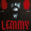 Lemmy