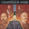 L'empereur Meiji