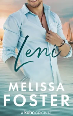 Leni