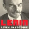 Lenin