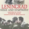 Leningrad