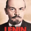 Lenin the Dictator