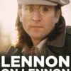 Lennon on Lennon