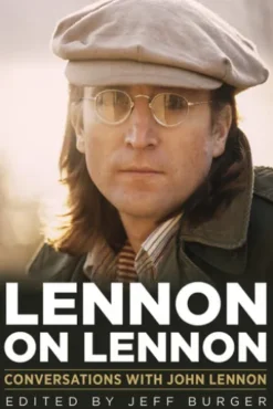 Lennon on Lennon