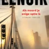 Lenoir