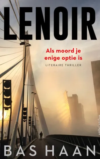 Lenoir