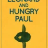 LEONARD AND HUNGRY PAUL