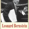 Leonard Bernstein