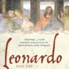 Leonardo and the Last Supper
