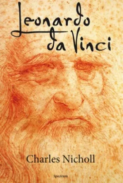 Leonardo da Vinci