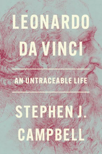 Leonardo da Vinci
